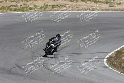 media/Apr-20-2025-AHRMA (Sun) [[393a79c373]]/Race/Group 7/Turn 4b/